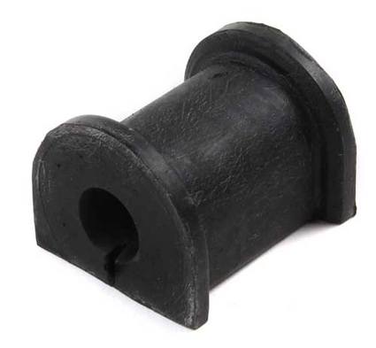 BMW Sway Bar Bushing - Rear (12mm) 33551129677